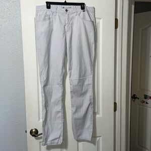 Travis Mathew Golf Pants 36x34